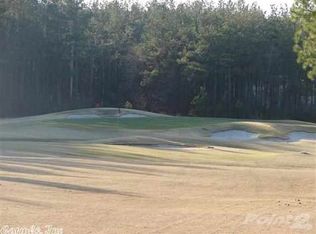 32 Manzanares Dr, Hot Springs Village, AR 71909