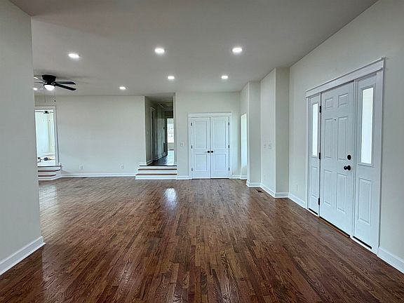 5th image of 172 New Bethel Rd