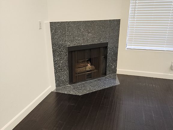 2nd image of 11630 Chenault St #12