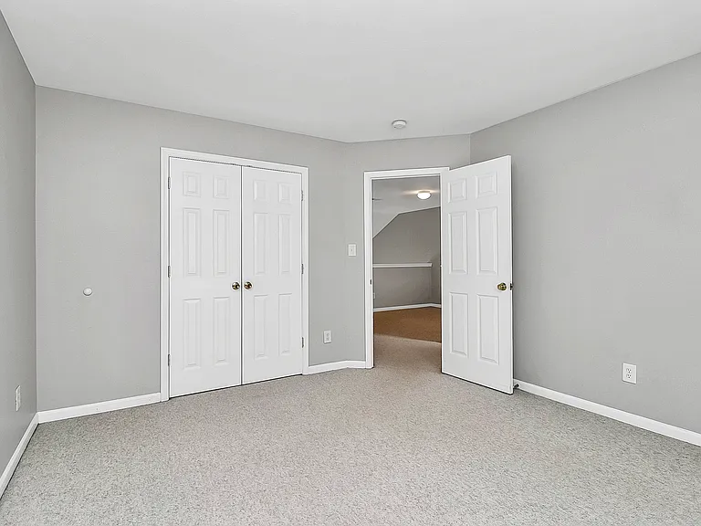 141 Ross Moore Ave — Photo 10