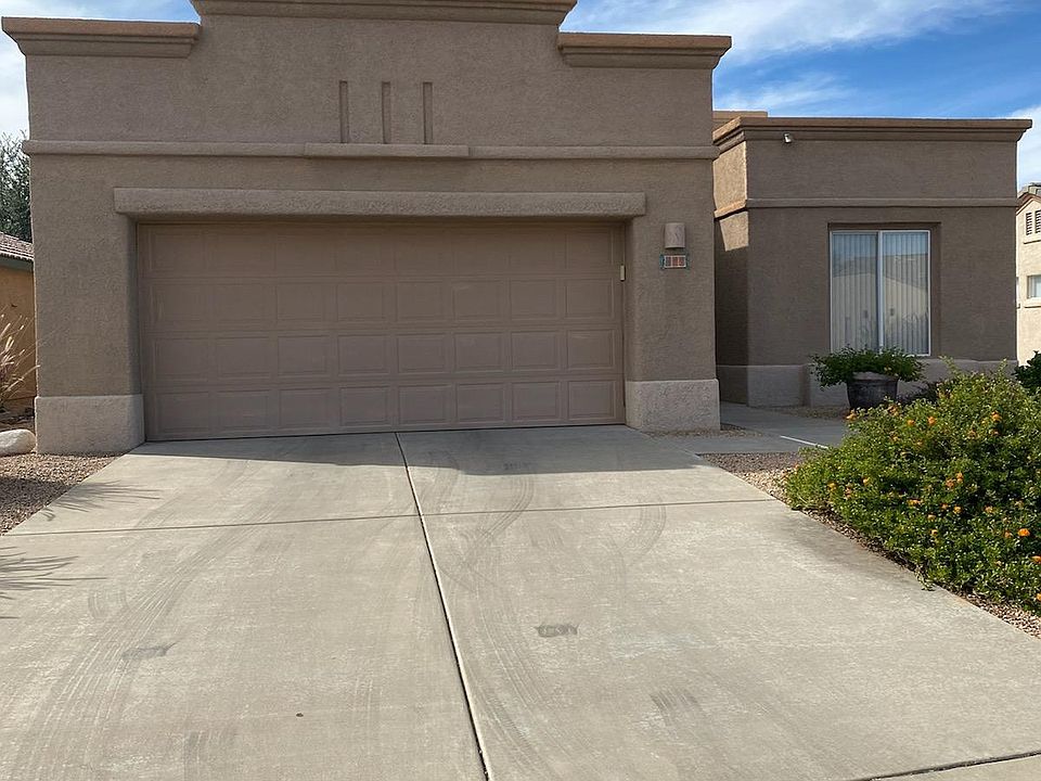 1st image of 277 N Cobalt Dr