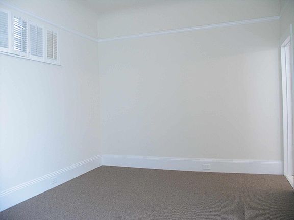 4th image of 41 Carl St APT A