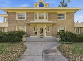 312 E 19th St, Tulsa, OK 74120