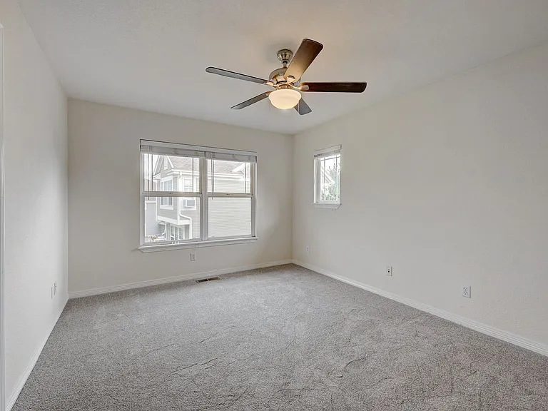 22848 E Euclid Cir — Photo 15