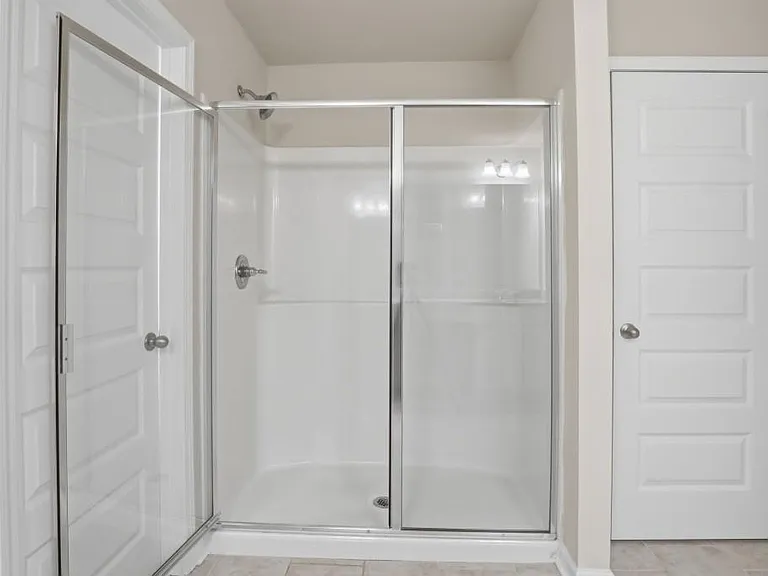 3617 Prospect Point Dr — Photo 13