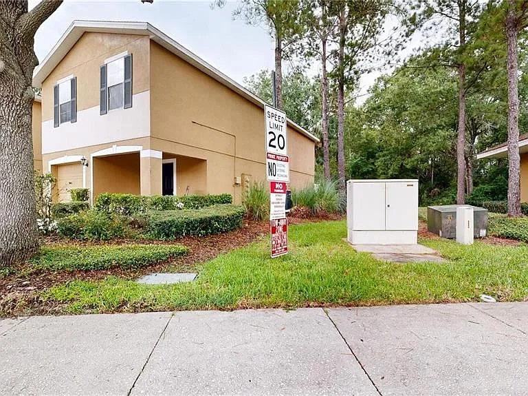 4104 Winding River Way — Photo 2