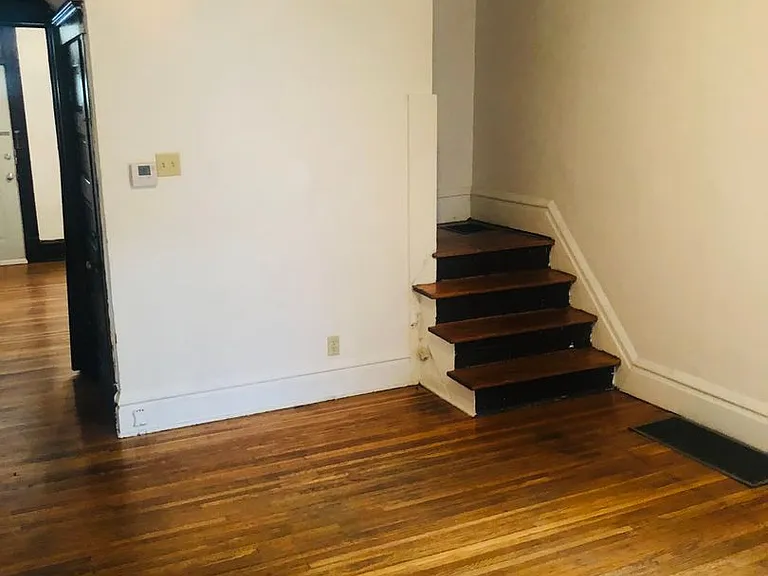 113-121 W 9th Ave — Photo 9