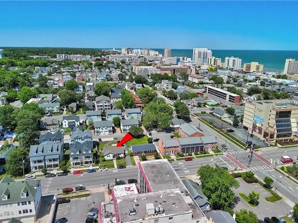 413 21st St, Virginia Beach, VA 23451