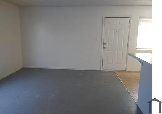 1400 E Mesquite Ave #3 — Photo 10
