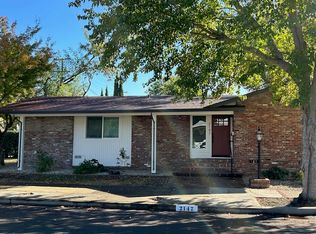 2147 3rd St, Napa, CA 94559