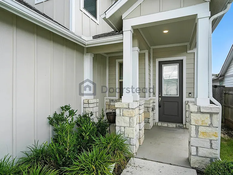 8207 Cottage Rose Dr — Photo 31