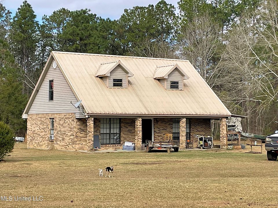 19618 B Saucier Rd, Saucier, MS 39574 MLS 4039364 Zillow