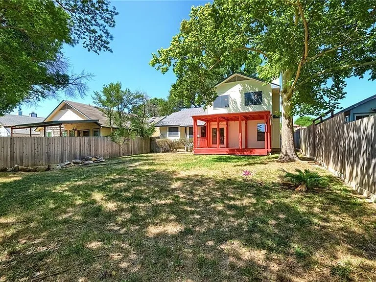 15025 Wells Port Dr — Photo 29