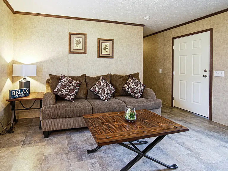 Williston Living — Photo 3