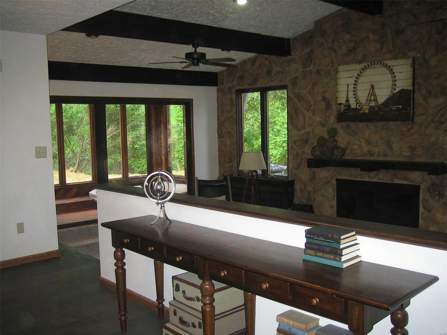 2000 Lemontree Ct photo 1