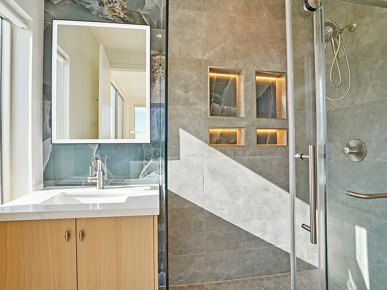 6162 Oak Crest Way #1/4 — Photo 26