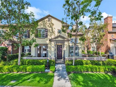 1442 Valencia Ave, Tustin, CA, 92782