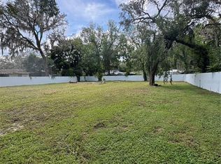 2211 Keuka Ave LOT 17, Leesburg, FL 34748