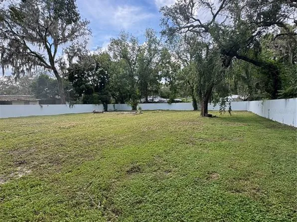 Keuka Ave Lot 16, Leesburg, FL 34748