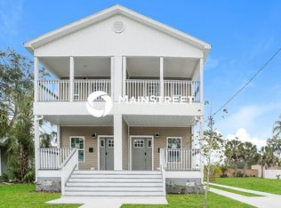 2167 14th Ave S, Saint Petersburg, FL 33712