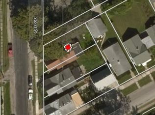 215 Storrs St, Toledo, OH 43609