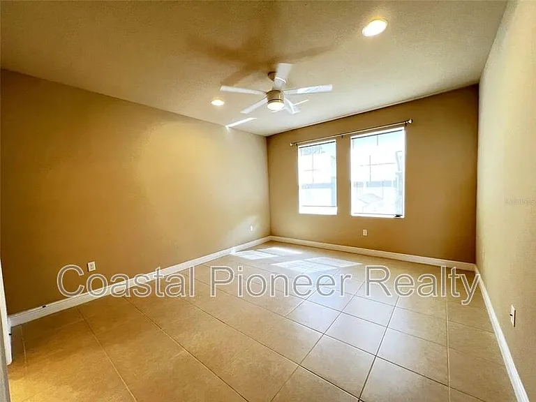 14503 Rocky Brook Dr — Photo 7