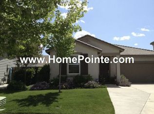 1535 Redding Rd, West Sacramento, CA 95691