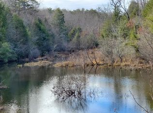 Laurel Loop, Monterey, TN 38574