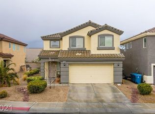 9782 Valmeyer Ave, Las Vegas, NV 89148
