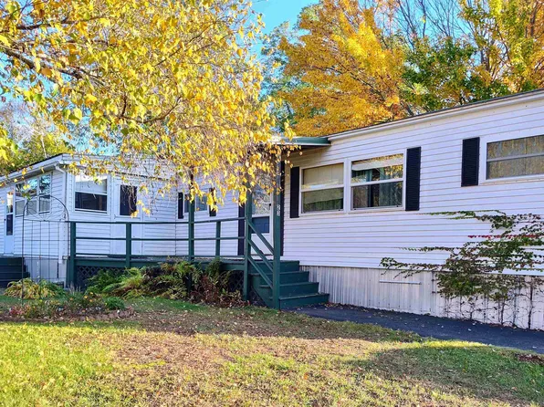 23 Hayes Park, Exeter, NH 03833