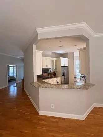 13 River Marsh Ln — Photo 7