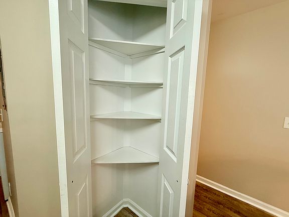 Pantry_10222026