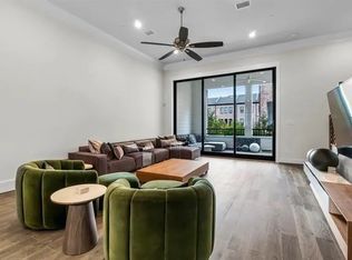 2157 Wenge Ln, Dallas, TX 75219