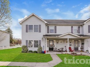 137 Baltimore St, Aberdeen, MD 21001