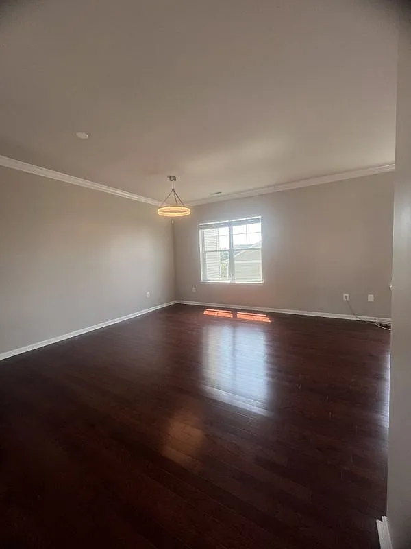 2 bed, 2.0 bath, 1300 sqft, $2,980 — Photo 4