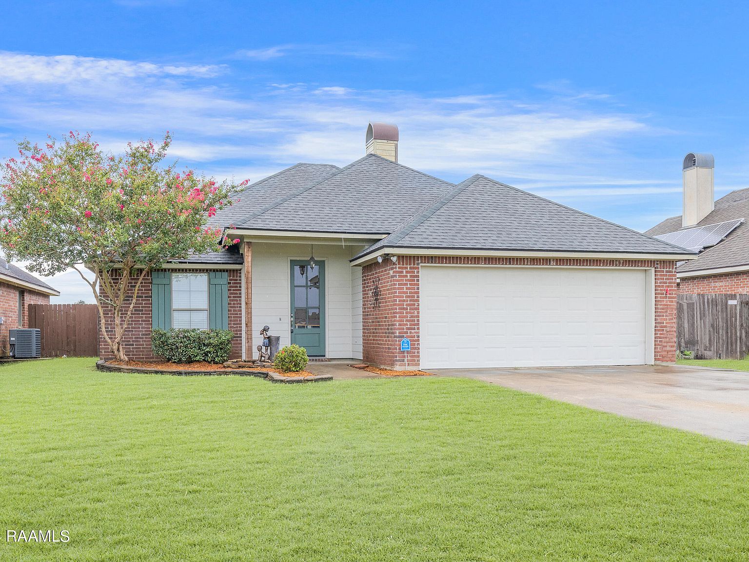 2108 Bonin Rd, Youngsville, LA 70592 MLS 24006983 Zillow