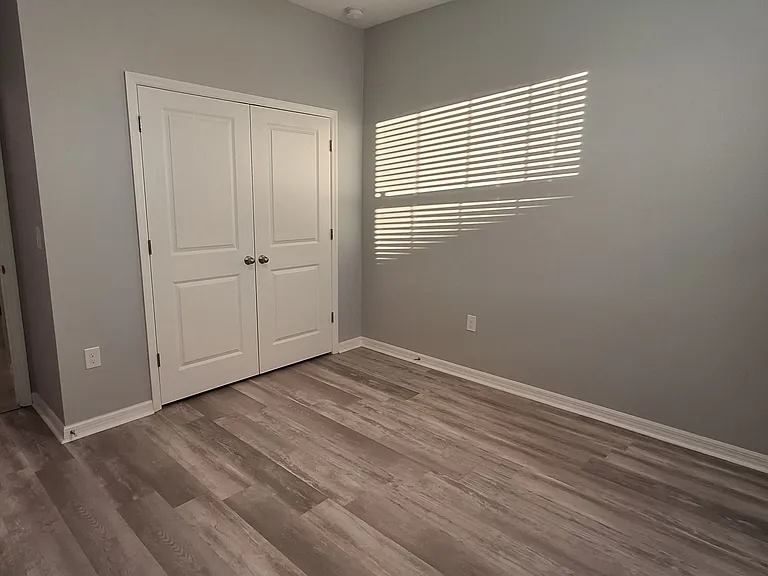 7891 Stonebrook Cir — Photo 27