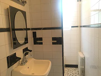 Rented by Capri Jet Realty Corp