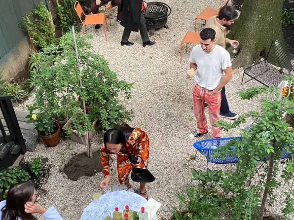 844 Putman Avenue image 5 of 17