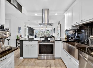 4471 Luxemburg Ct APT 304, Lake Worth, FL 33467