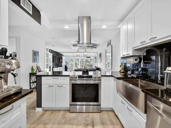 4471 Luxemburg Court #304, Lake Worth, FL 33467