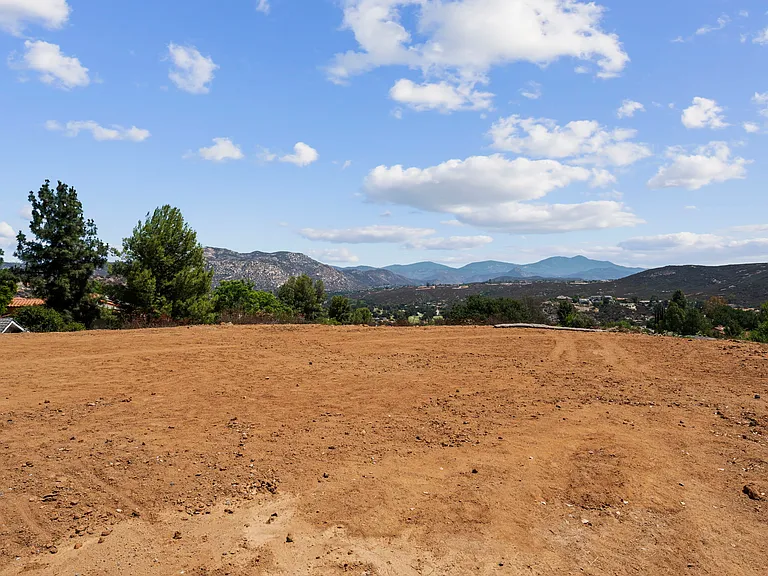 23627 Calistoga Pl — Photo 16