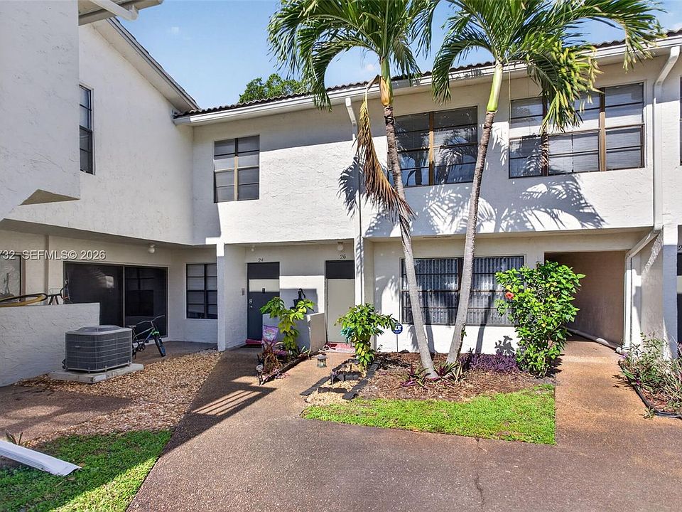1st image of 2526 Coral Springs Dr