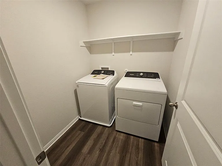 164 Texas Agate Dr #4 — Photo 4