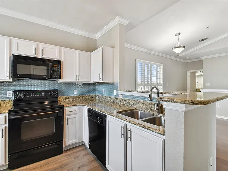 5000 Culbreath Key Way #2201 — Photo 22