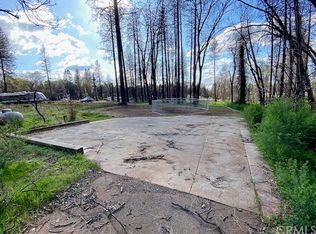 6285 Oliver Rd, Paradise, CA 95969