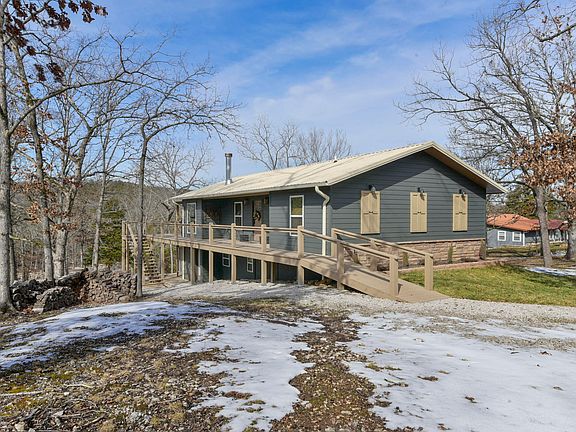 2nd image of 26445 Farm Road 1212