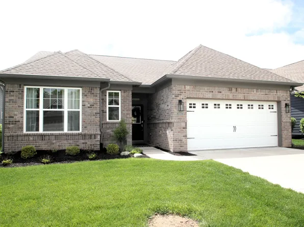 6583 Apperson Dr, Noblesville, IN 46060