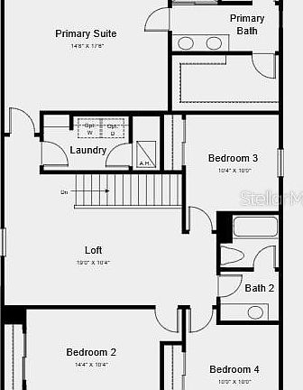 3rd image of this home