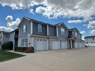 1114-1120 Ekstam, Bloomington, IL 61704